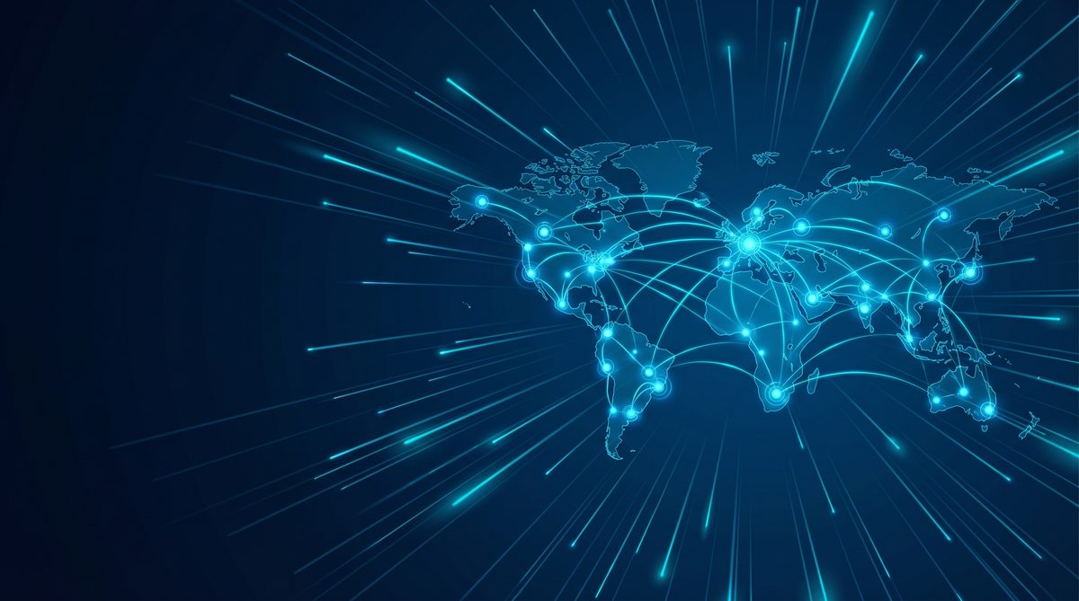 男生加速器全球网络加速