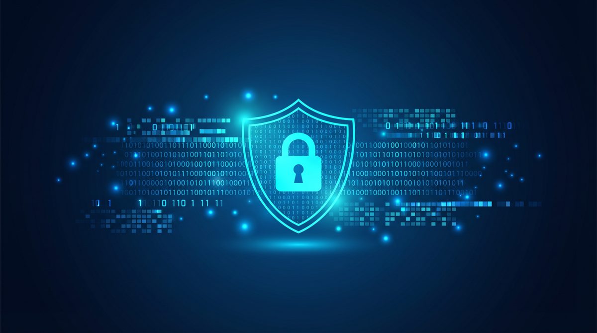 男生加速器隐私安全保护