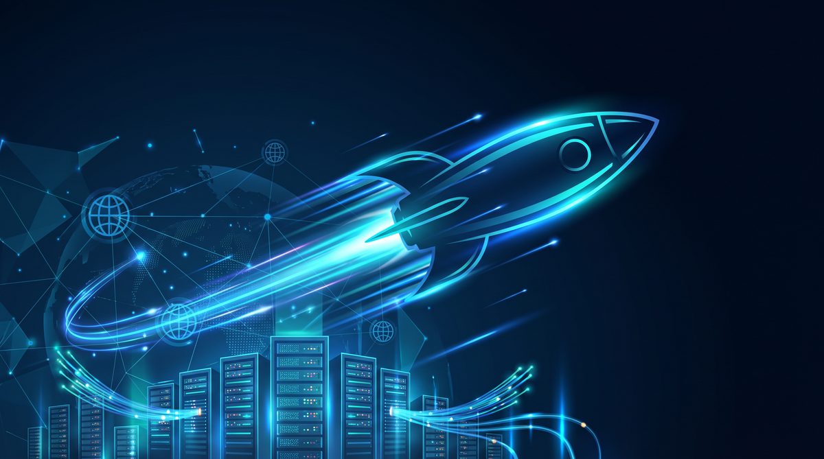 男生加速器极速下载加速